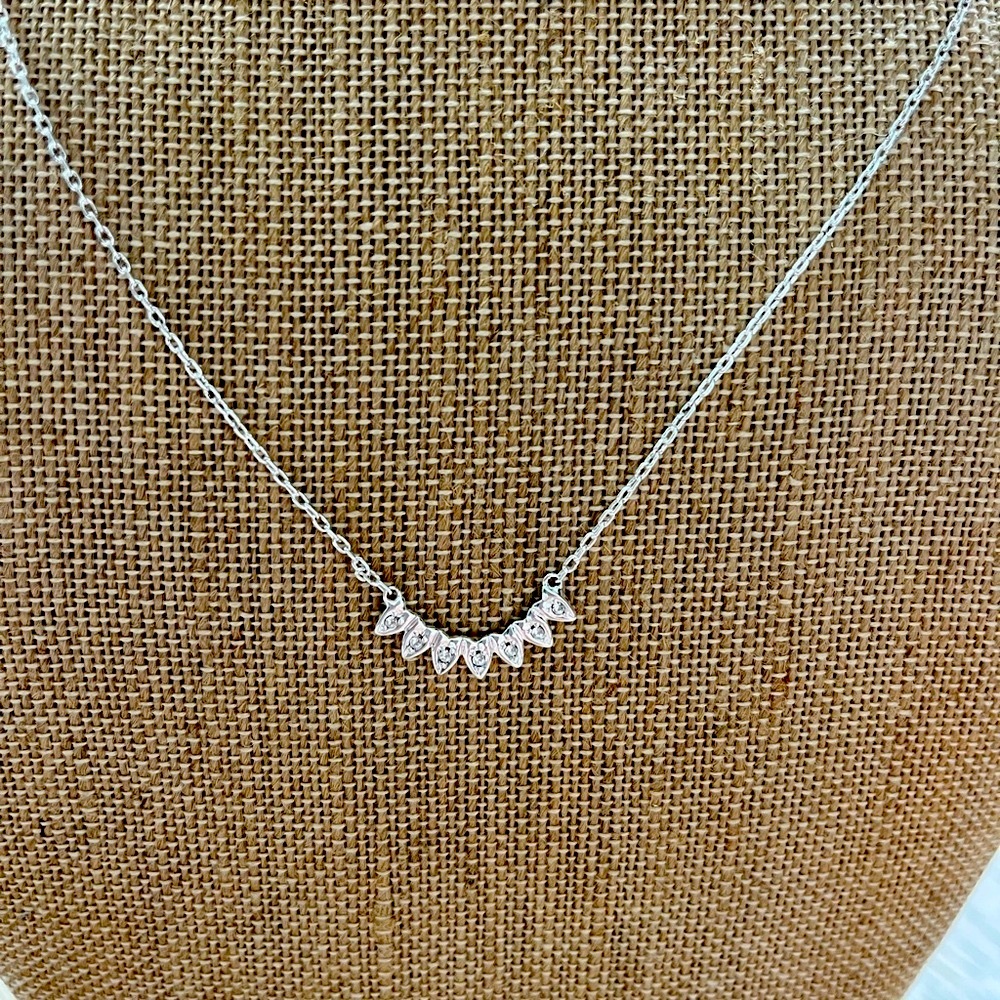 Stella and Dot Chain